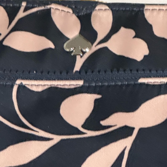 KATE SPADE Crossbody - Picture 6 of 9